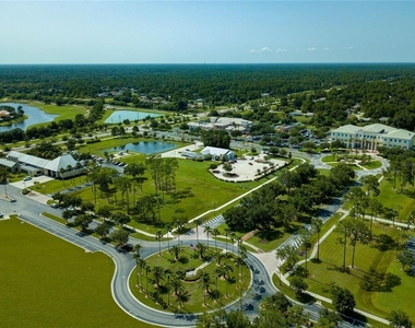 1643 Jeannin Drive - Photo Thumbnail 32