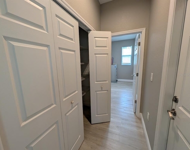 1643 Jeannin Drive - Photo Thumbnail 27
