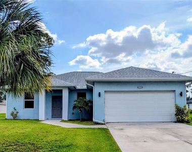1643 Jeannin Drive - Photo Thumbnail 30