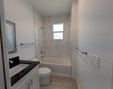 1643 Jeannin Drive - Photo Thumbnail 22