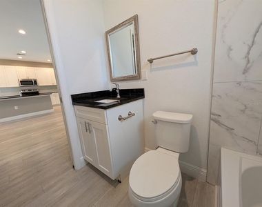 1643 Jeannin Drive - Photo Thumbnail 21