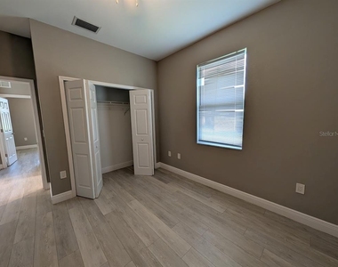 1643 Jeannin Drive - Photo Thumbnail 25