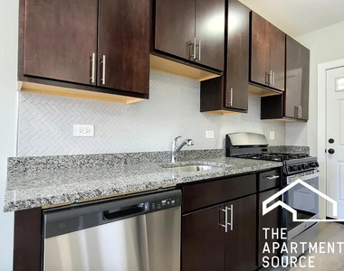 630 West Cornelia Avenue - Photo Thumbnail 1