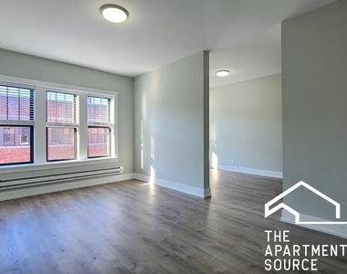 630 West Cornelia Avenue - Photo Thumbnail 3