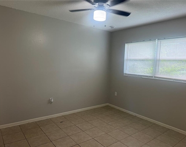 4917 21st Street W - Photo Thumbnail 12