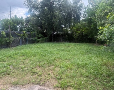 4917 21st Street W - Photo Thumbnail 17