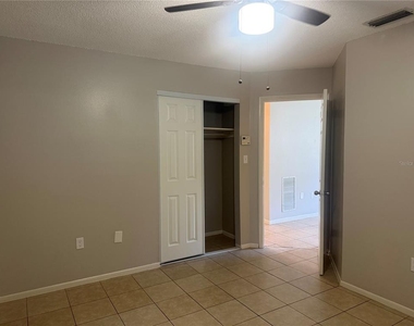 4917 21st Street W - Photo Thumbnail 10
