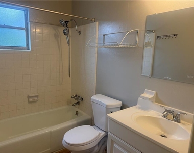 4917 21st Street W - Photo Thumbnail 14