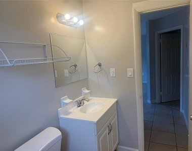 4917 21st Street W - Photo Thumbnail 15