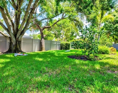 2587 Ringling Boulevard - Photo Thumbnail 69
