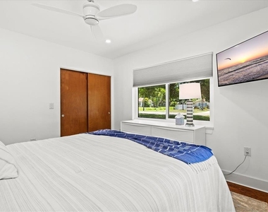 2587 Ringling Boulevard - Photo Thumbnail 35