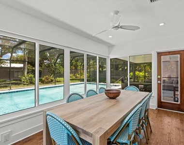 2587 Ringling Boulevard - Photo Thumbnail 3