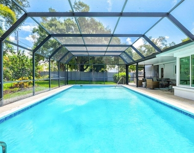 2587 Ringling Boulevard - Photo Thumbnail 57