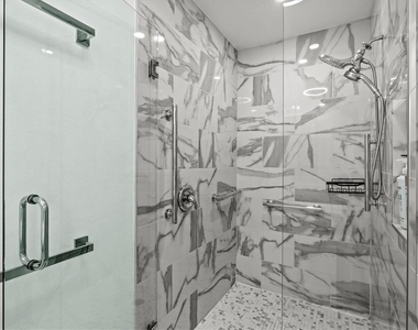 2587 Ringling Boulevard - Photo Thumbnail 33