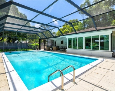 2587 Ringling Boulevard - Photo Thumbnail 56
