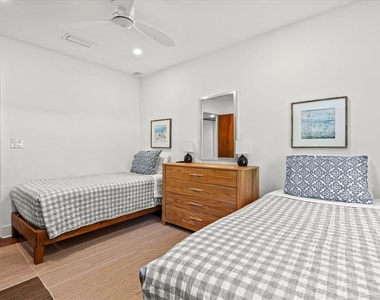 2587 Ringling Boulevard - Photo Thumbnail 38