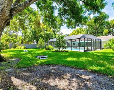 2587 Ringling Boulevard - Photo Thumbnail 67