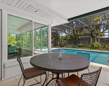 2587 Ringling Boulevard - Photo Thumbnail 50