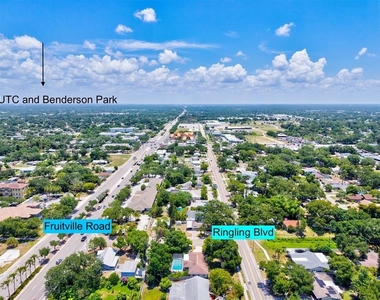 2587 Ringling Boulevard - Photo Thumbnail 78