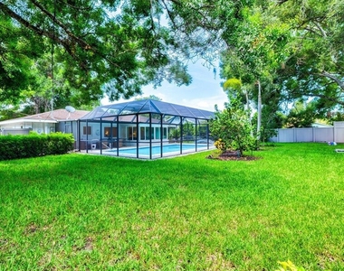 2587 Ringling Boulevard - Photo Thumbnail 61