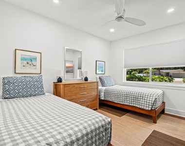 2587 Ringling Boulevard - Photo Thumbnail 37