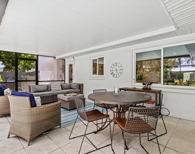 2587 Ringling Boulevard - Photo Thumbnail 49