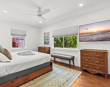 2587 Ringling Boulevard - Photo Thumbnail 28