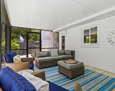 2587 Ringling Boulevard - Photo Thumbnail 52