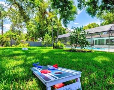 2587 Ringling Boulevard - Photo Thumbnail 66