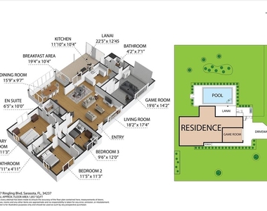 2587 Ringling Boulevard - Photo Thumbnail 5