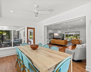 2587 Ringling Boulevard - Photo Thumbnail 25