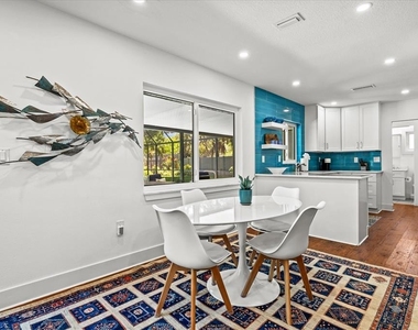 2587 Ringling Boulevard - Photo Thumbnail 13