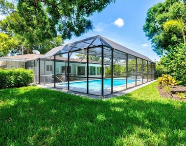 2587 Ringling Boulevard - Photo Thumbnail 63