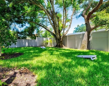 2587 Ringling Boulevard - Photo Thumbnail 65