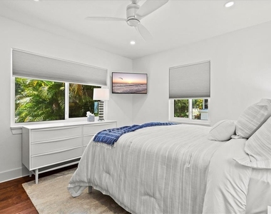 2587 Ringling Boulevard - Photo Thumbnail 34