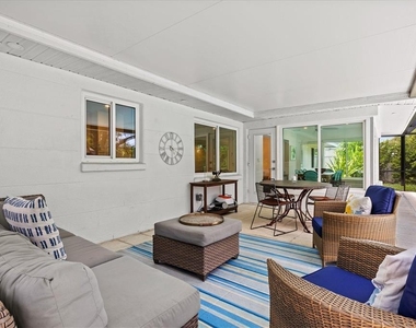 2587 Ringling Boulevard - Photo Thumbnail 53