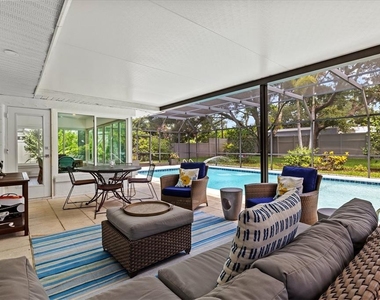 2587 Ringling Boulevard - Photo Thumbnail 51