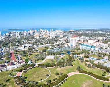 2587 Ringling Boulevard - Photo Thumbnail 75