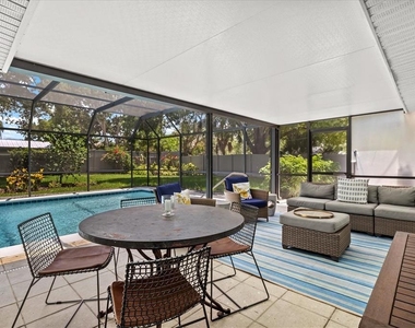 2587 Ringling Boulevard - Photo Thumbnail 48