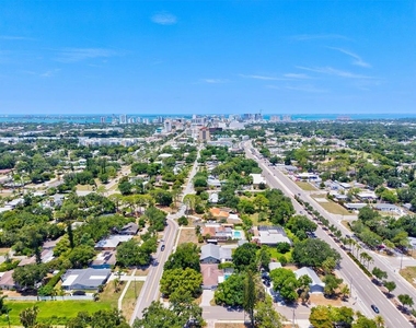 2587 Ringling Boulevard - Photo Thumbnail 73