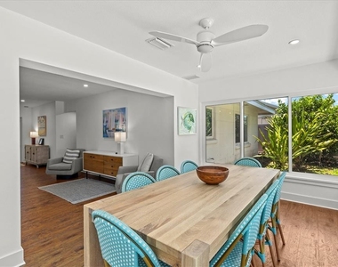 2587 Ringling Boulevard - Photo Thumbnail 26