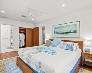 2587 Ringling Boulevard - Photo Thumbnail 30