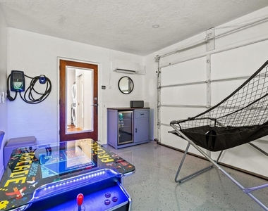 2587 Ringling Boulevard - Photo Thumbnail 46
