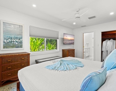 2587 Ringling Boulevard - Photo Thumbnail 29