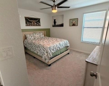 9116 Tequila Sunrise Drive - Photo Thumbnail 9