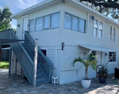 634 Cypress Street - Photo Thumbnail 15