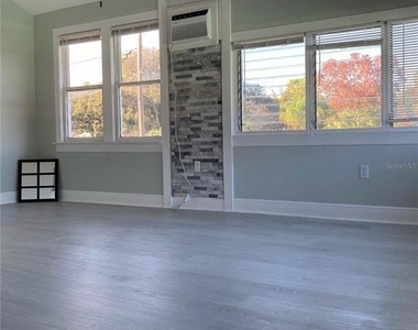 634 Cypress Street - Photo Thumbnail 10