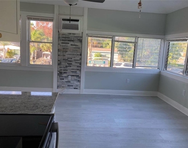 634 Cypress Street - Photo Thumbnail 14