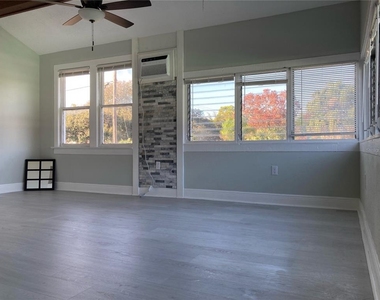 634 Cypress Street - Photo Thumbnail 11