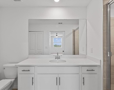 12180 Wellen Golf Street - Photo Thumbnail 15